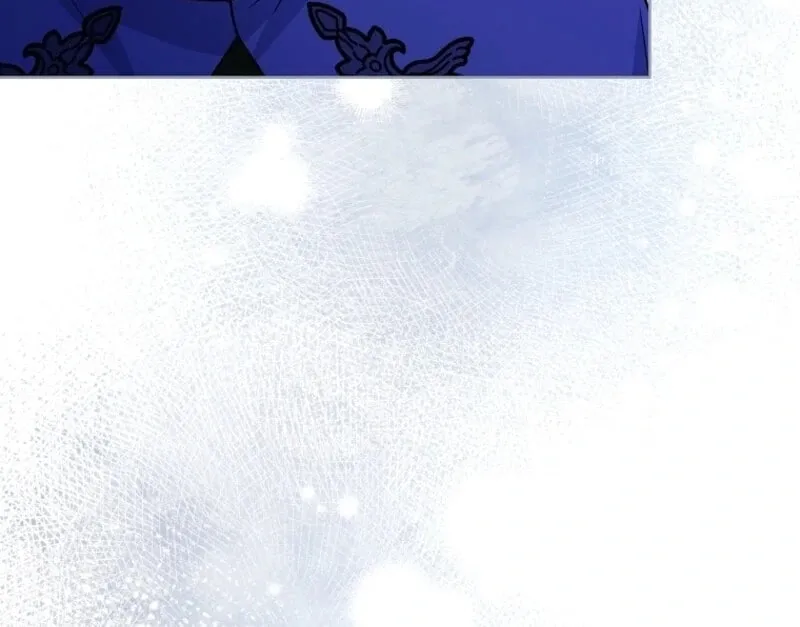 Read The Lady Needs a Break chapter 185 image 67 on Lezhin