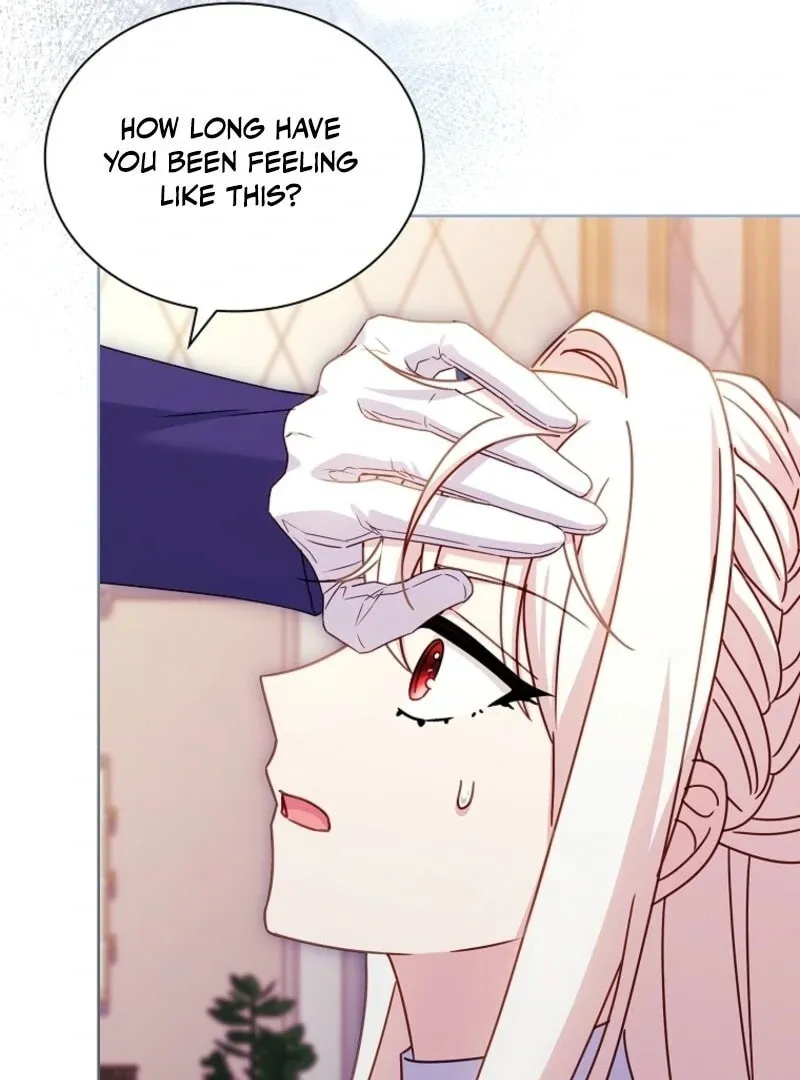 Read The Lady Needs a Break chapter 185 image 68 on Lezhin
