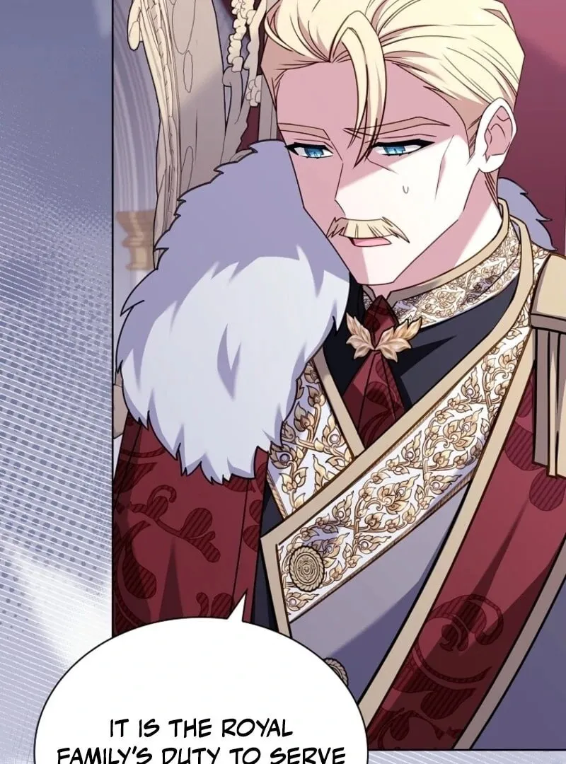 Read The Lady Needs a Break chapter 185 image 7 on Lezhin