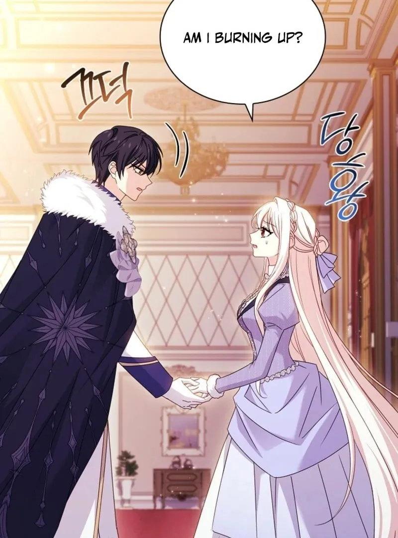 Read The Lady Needs a Break chapter 185 image 70 on Lezhin