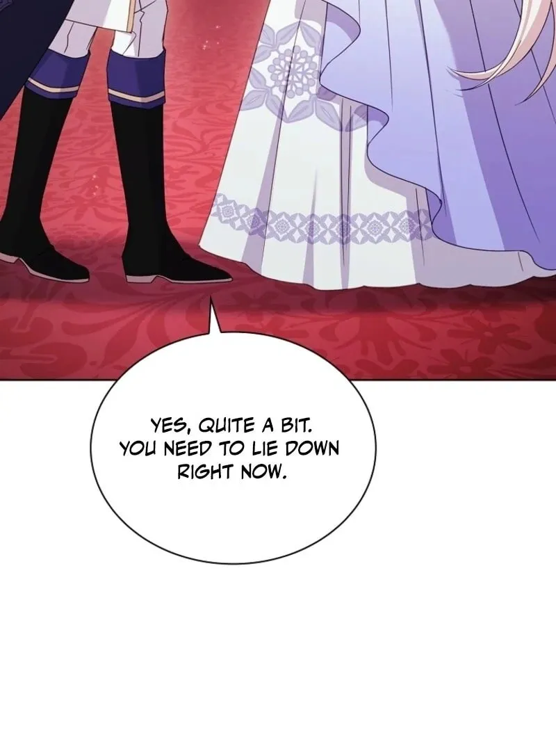 Read The Lady Needs a Break chapter 185 image 71 on Lezhin
