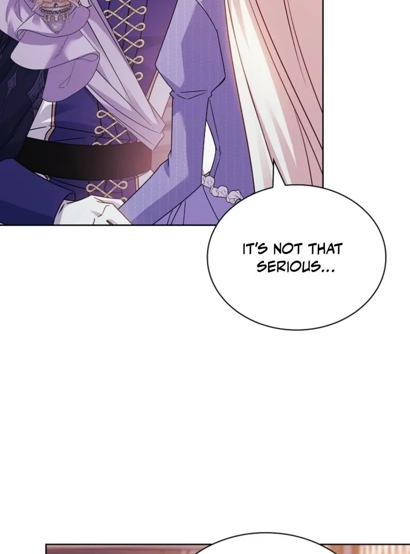 Read The Lady Needs a Break chapter 185 image 73 on Lezhin