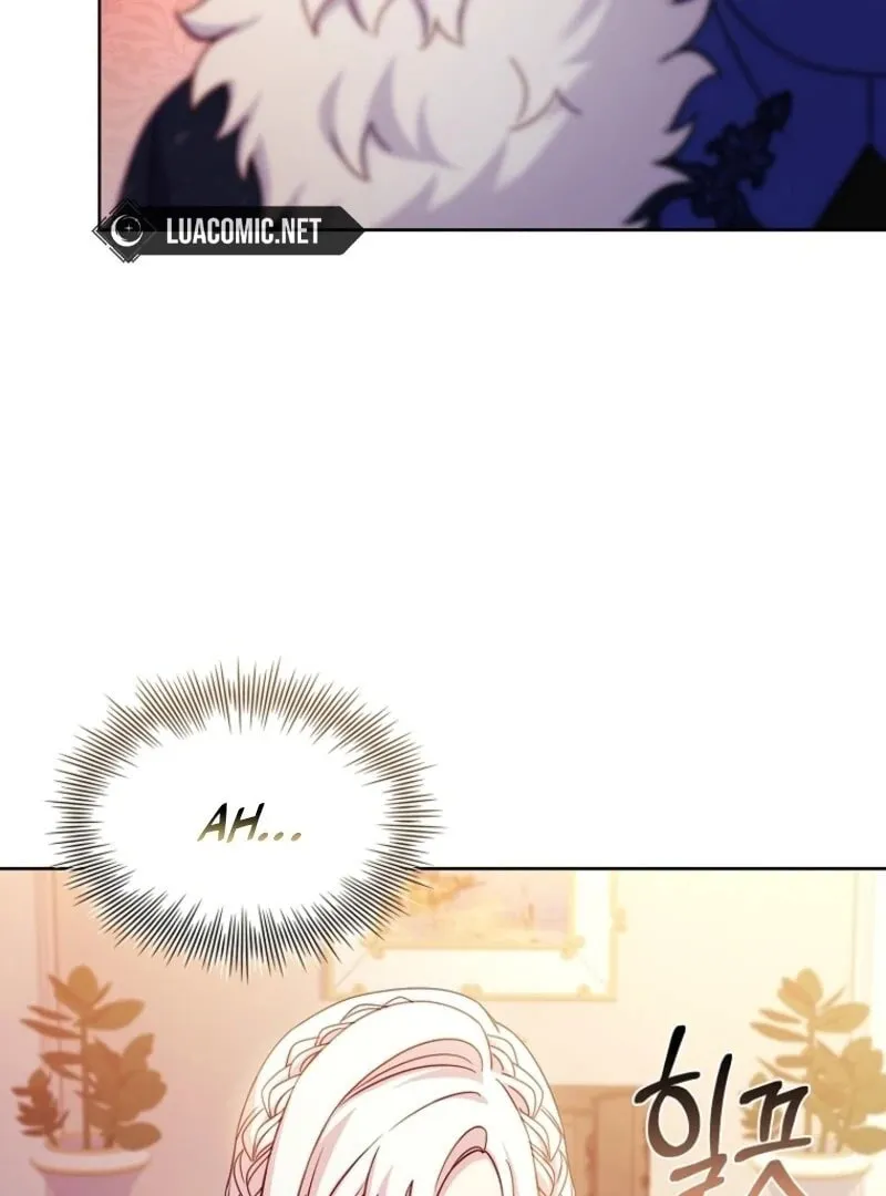 Read The Lady Needs a Break chapter 185 image 75 on Lezhin