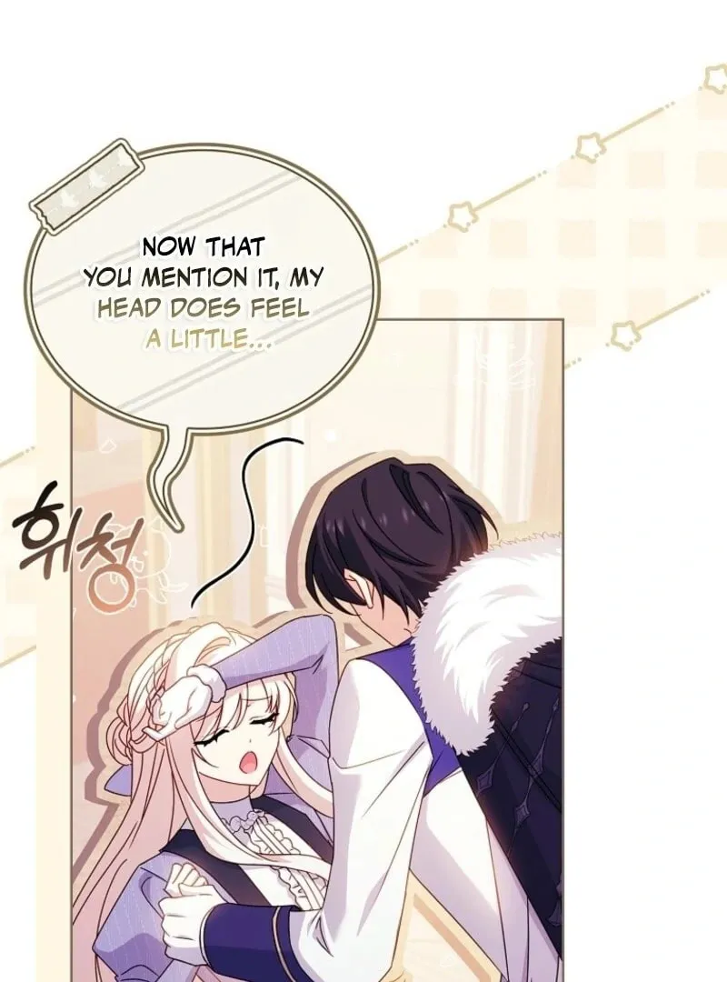 Read The Lady Needs a Break chapter 185 image 77 on Lezhin