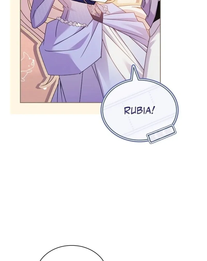 Read The Lady Needs a Break chapter 185 image 78 on Lezhin
