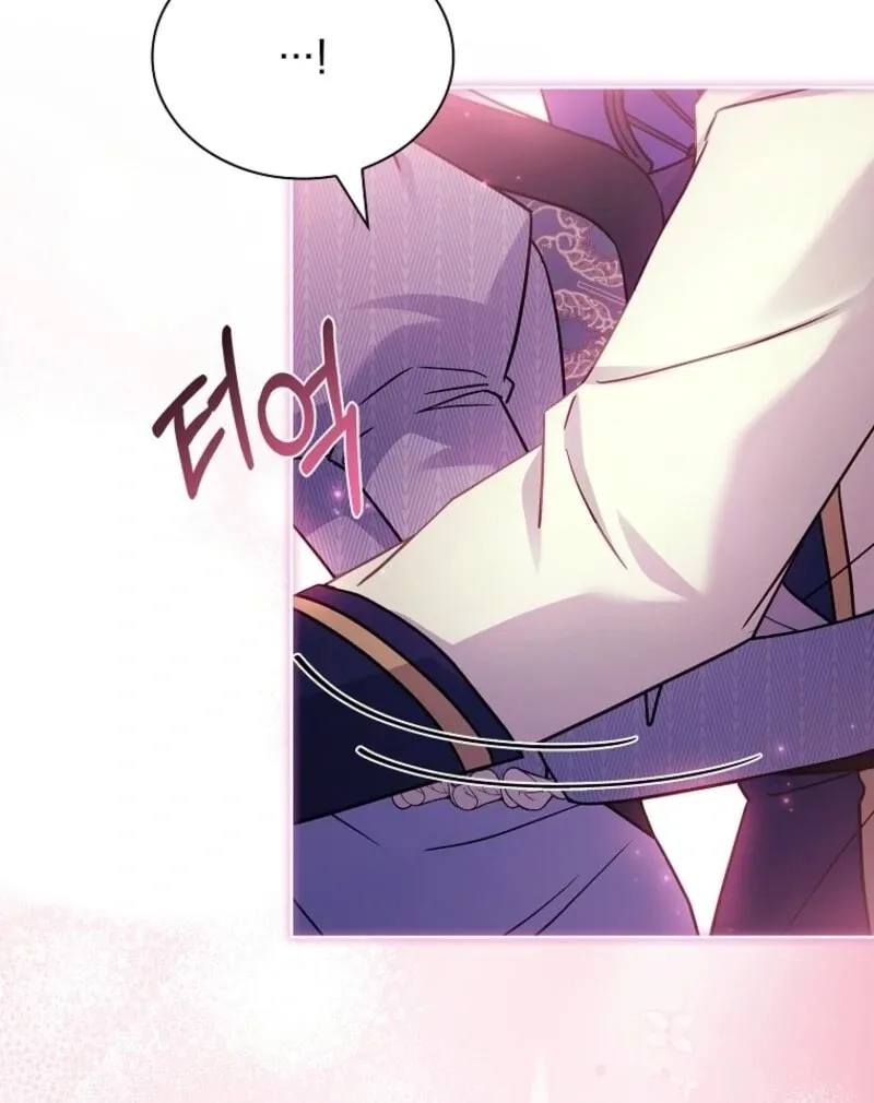 Read The Lady Needs a Break chapter 185 image 79 on Lezhin