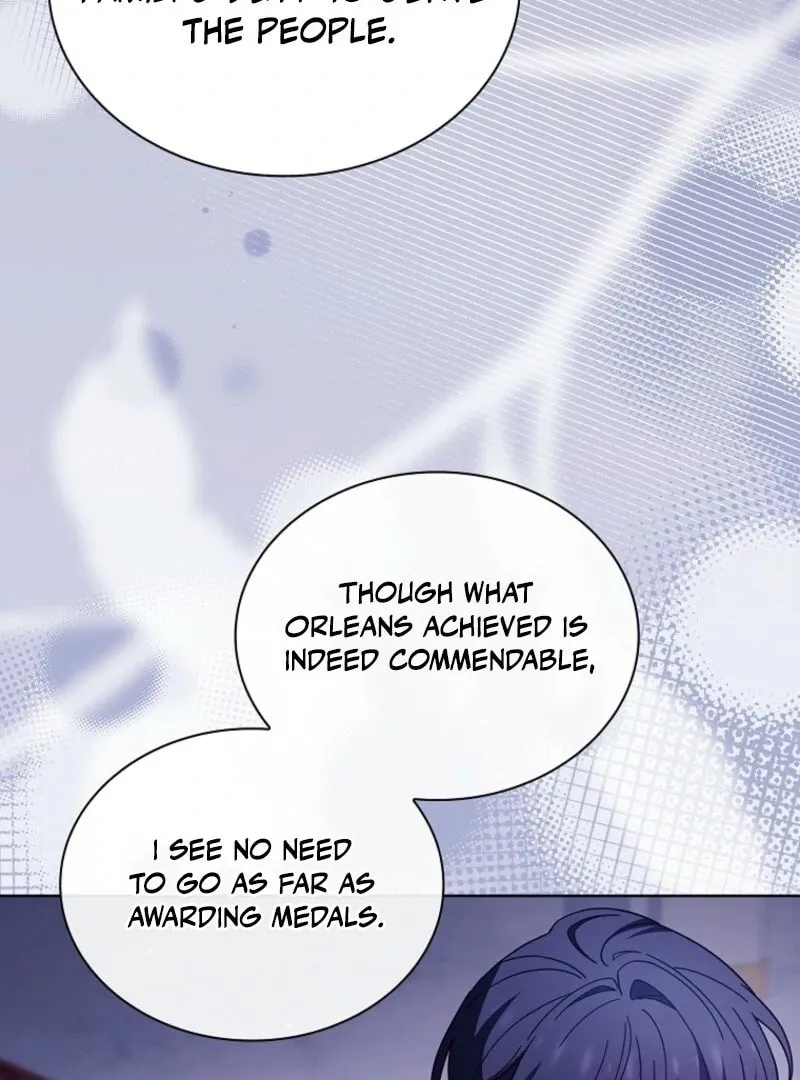 Read The Lady Needs a Break chapter 185 image 8 on Lezhin