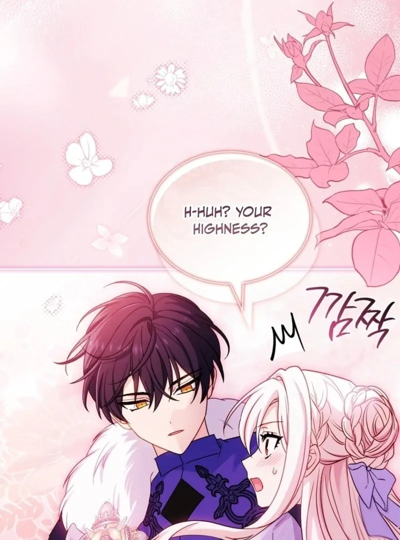 Read The Lady Needs a Break chapter 185 image 80 on Lezhin