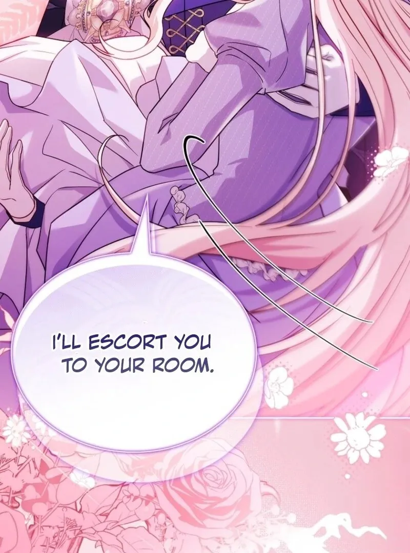 Read The Lady Needs a Break chapter 185 image 81 on Lezhin