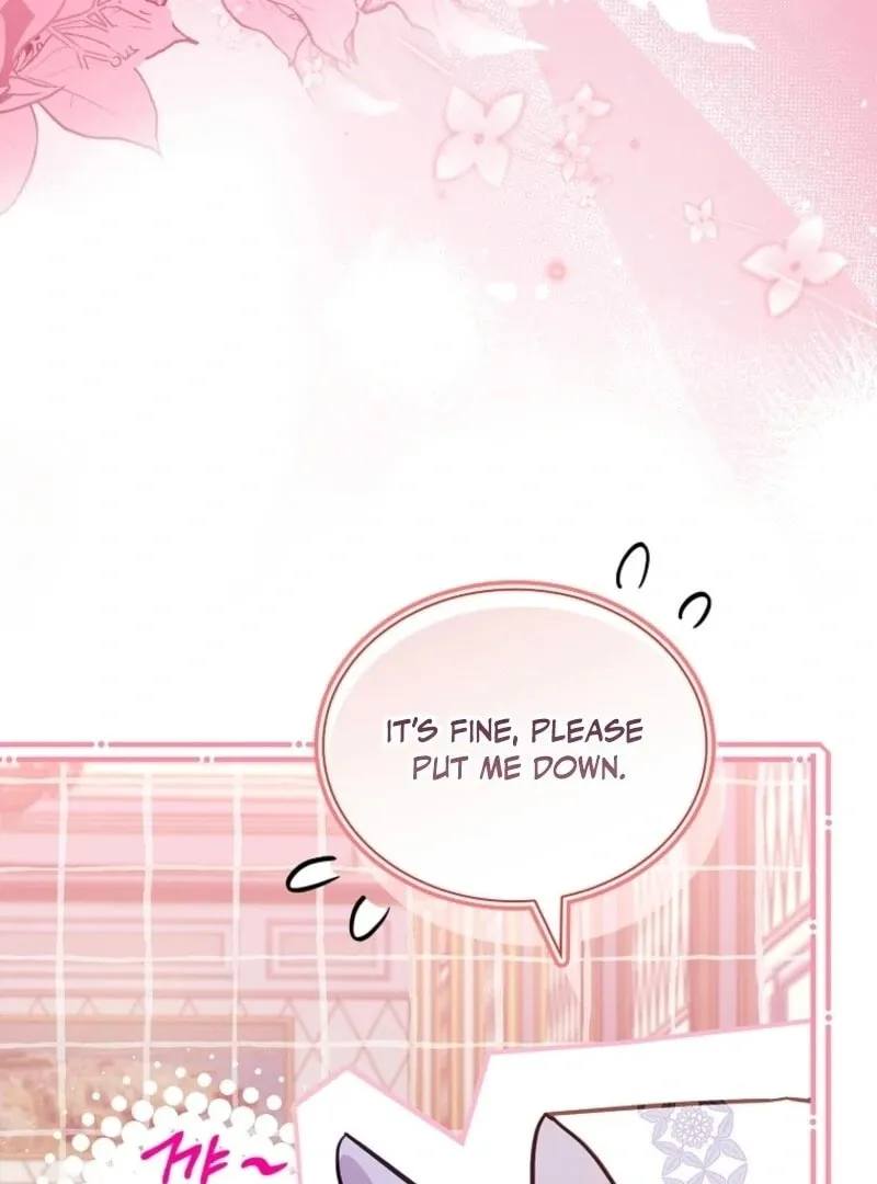 Read The Lady Needs a Break chapter 185 image 82 on Lezhin