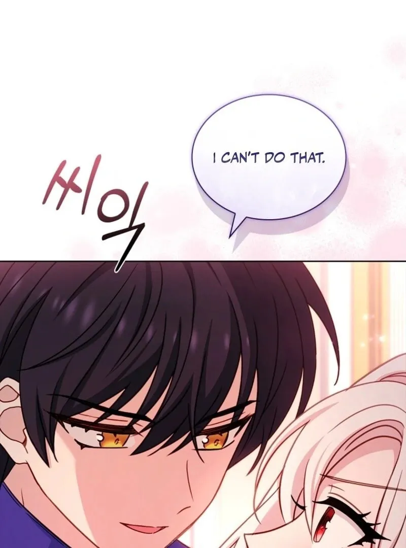 Read The Lady Needs a Break chapter 185 image 84 on Lezhin
