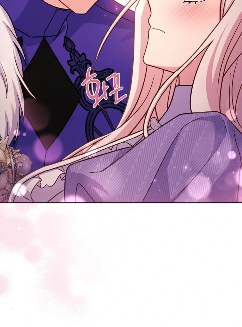 Read The Lady Needs a Break chapter 185 image 85 on Lezhin
