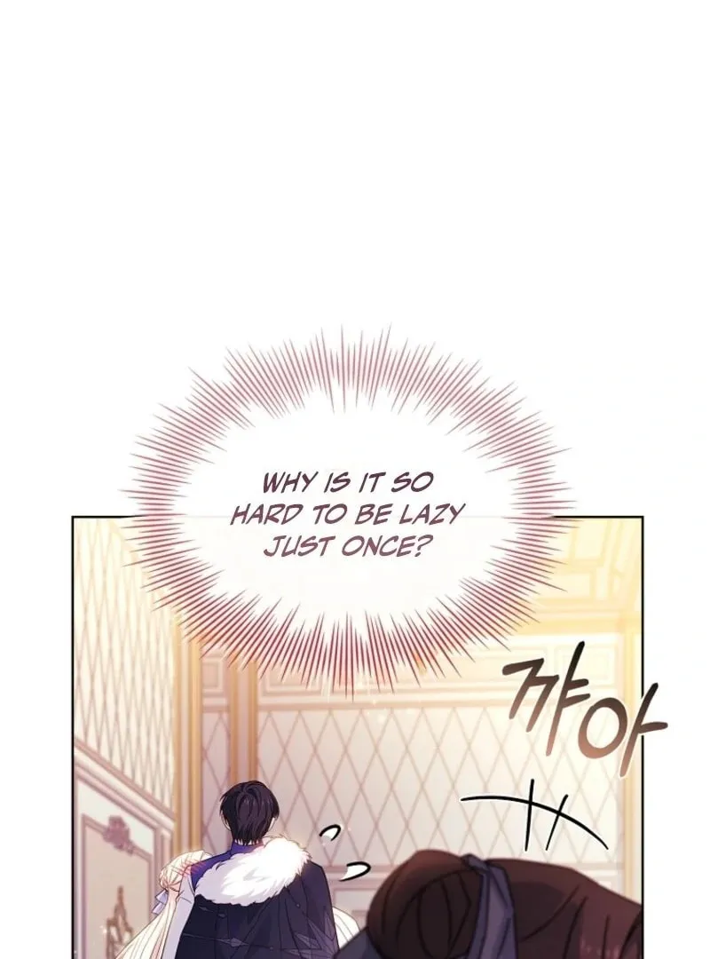 Read The Lady Needs a Break chapter 185 image 86 on Lezhin