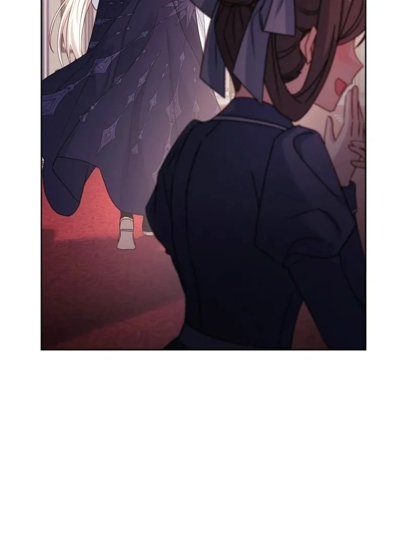Read The Lady Needs a Break chapter 185 image 87 on Lezhin