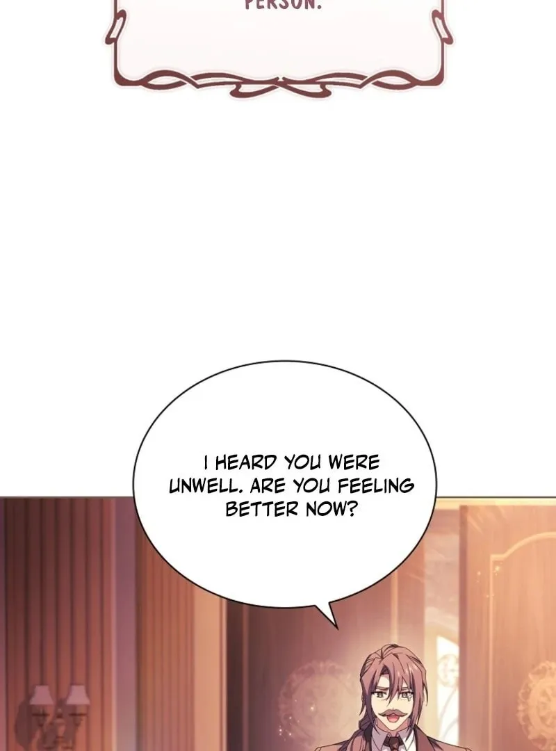 Read The Lady Needs a Break chapter 185 image 90 on Lezhin