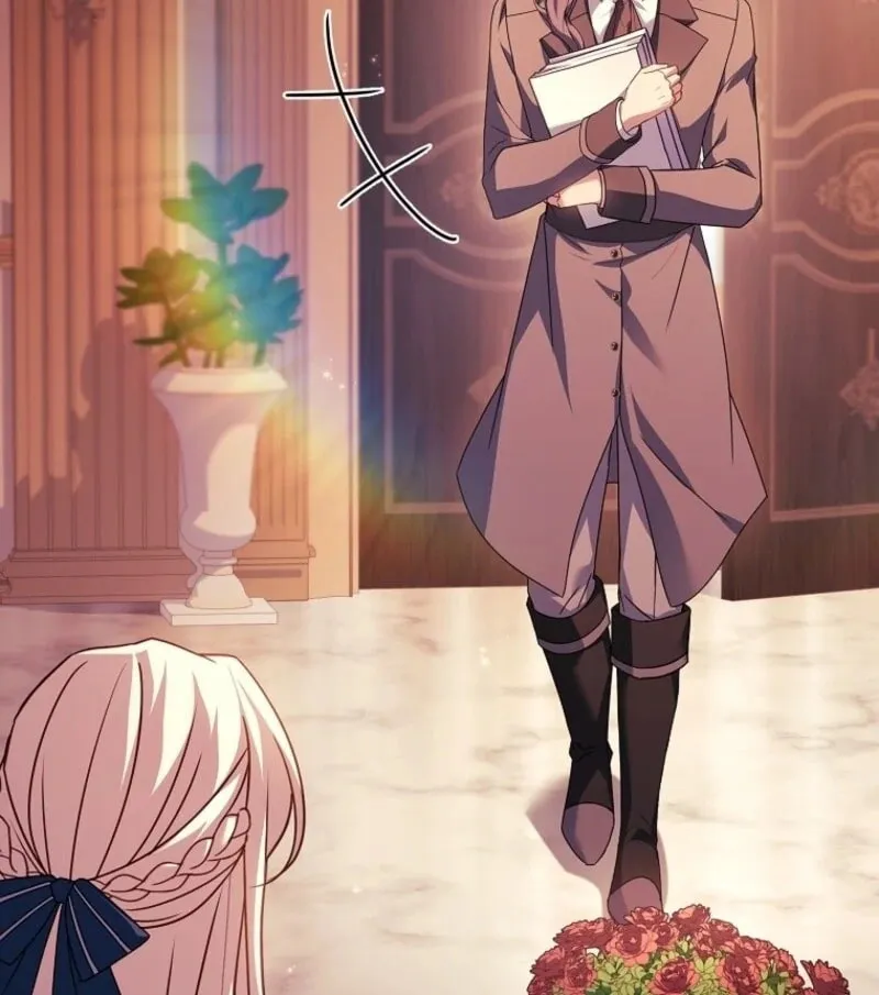 Read The Lady Needs a Break chapter 185 image 91 on Lezhin