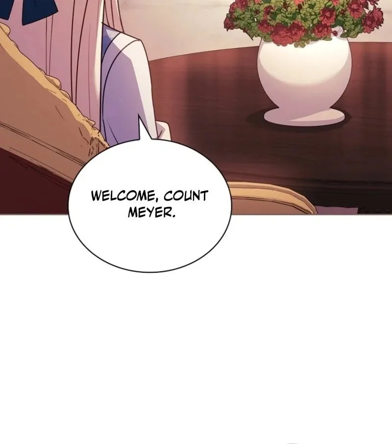 Read The Lady Needs a Break chapter 185 image 92 on Lezhin