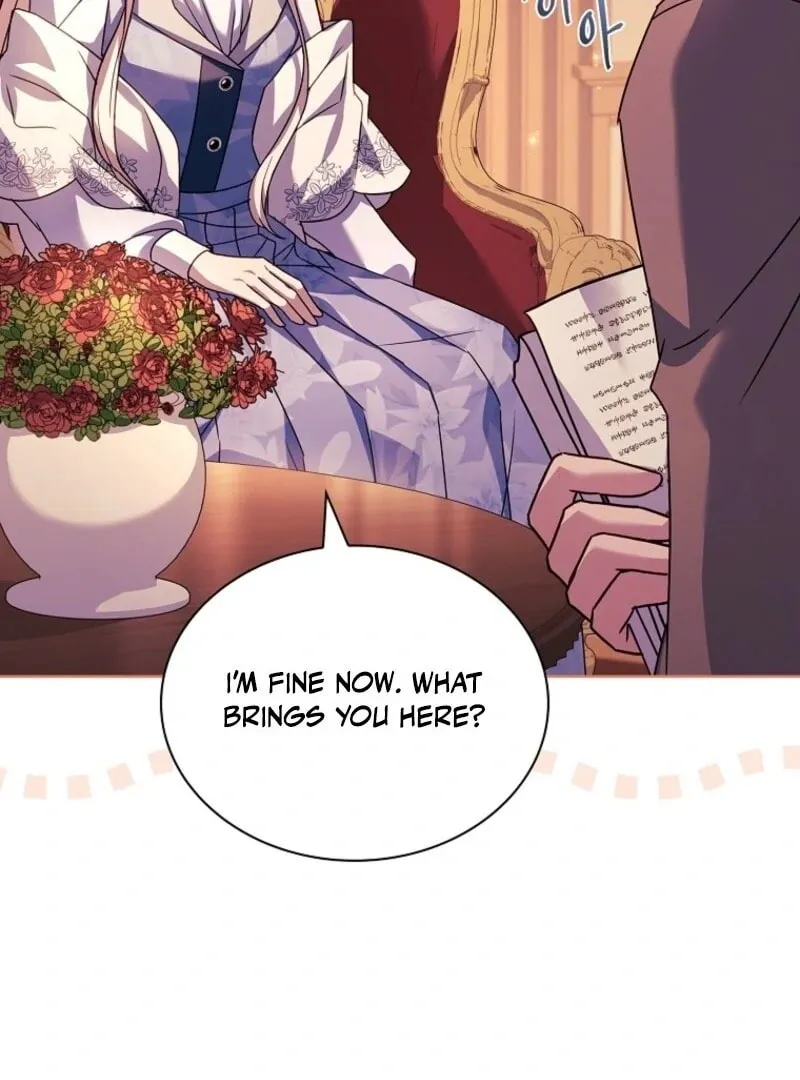 Read The Lady Needs a Break chapter 185 image 94 on Lezhin