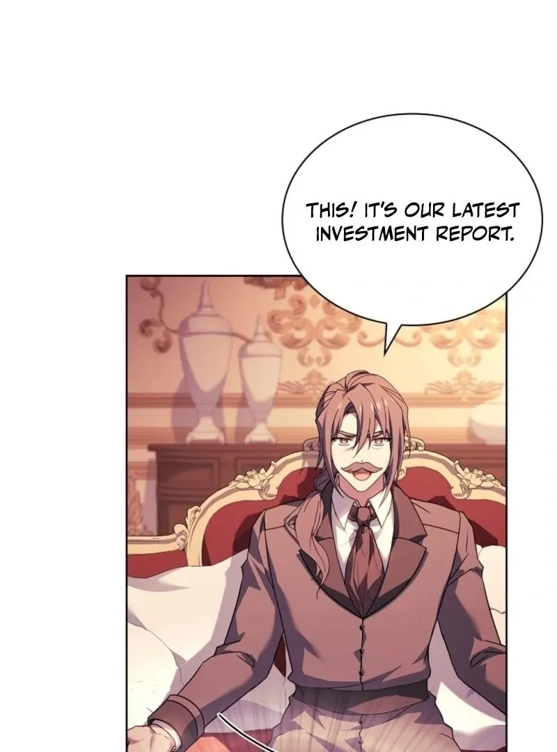 Read The Lady Needs a Break chapter 185 image 95 on Lezhin