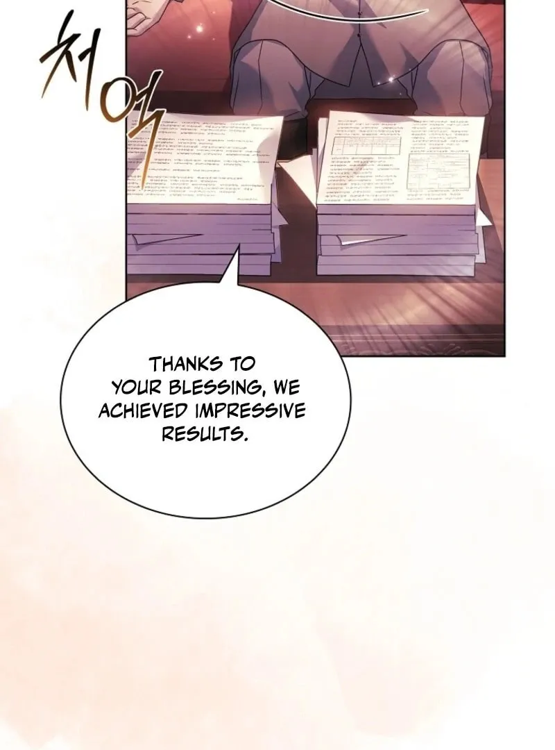 Read The Lady Needs a Break chapter 185 image 96 on Lezhin