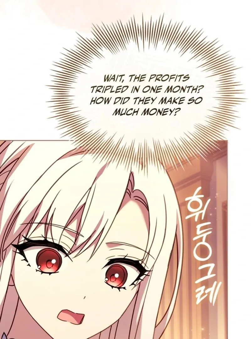 Read The Lady Needs a Break chapter 185 image 97 on Lezhin