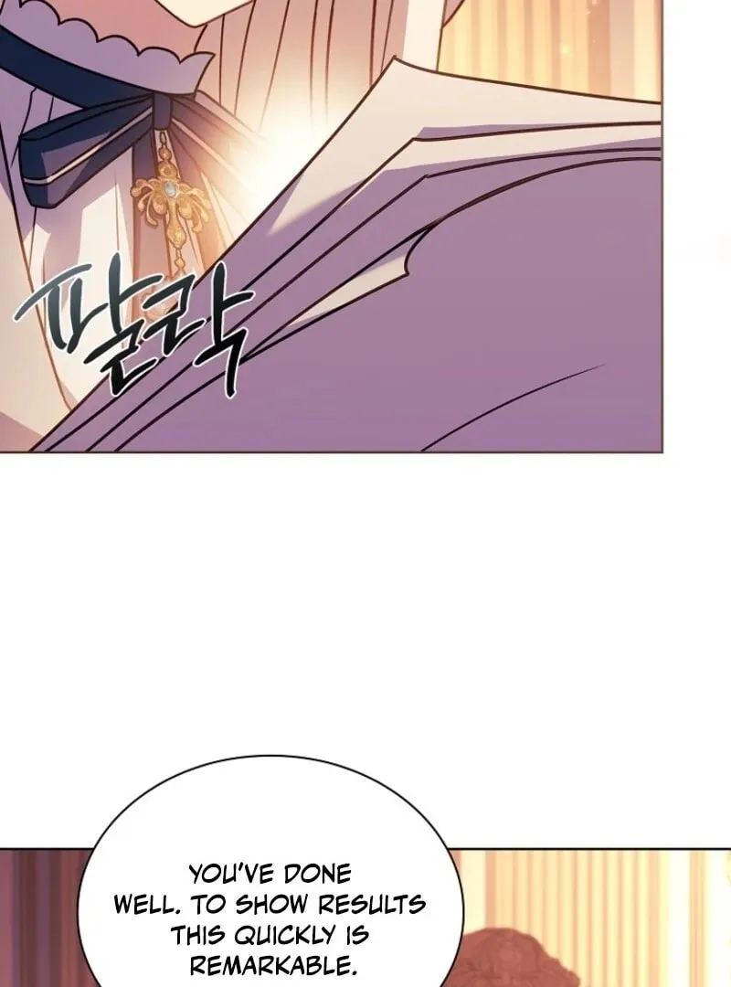 Read The Lady Needs a Break chapter 185 image 98 on Lezhin