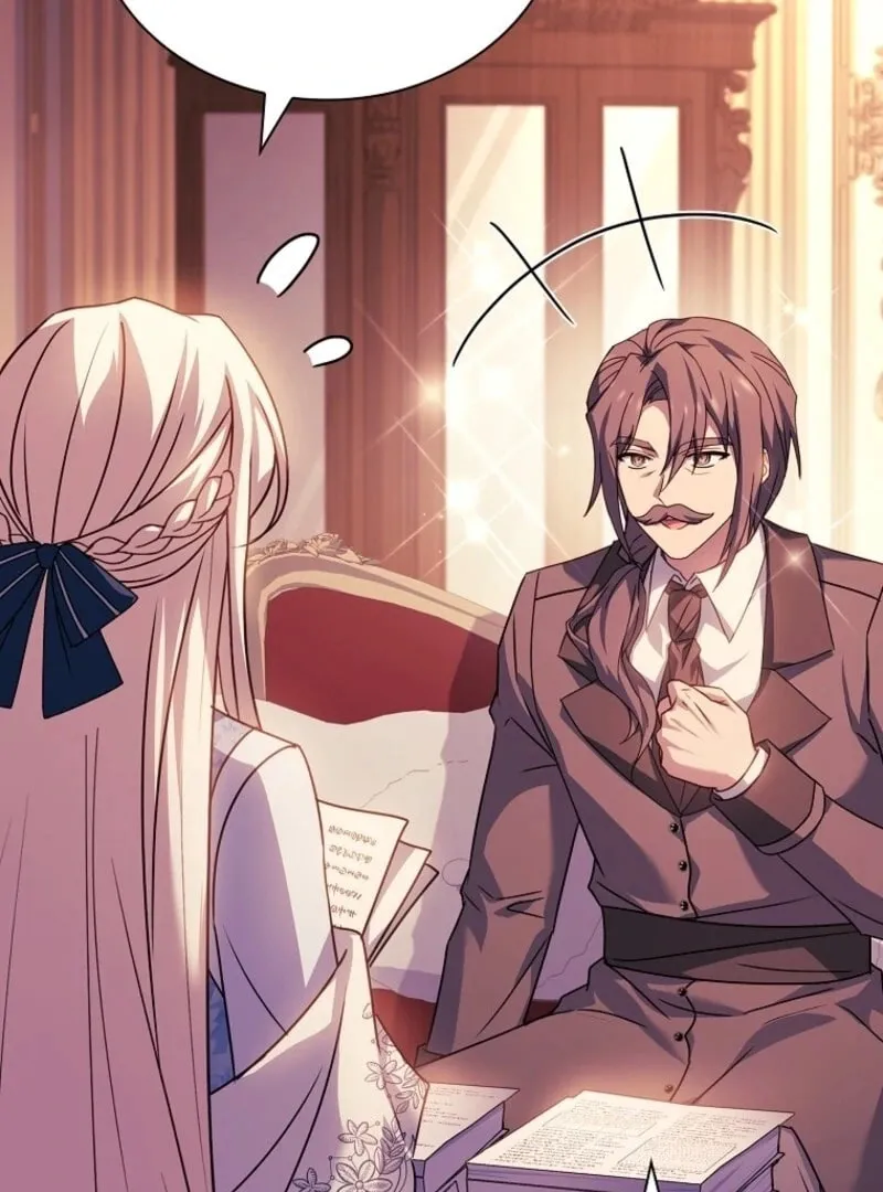 Read The Lady Needs a Break chapter 185 image 99 on Lezhin