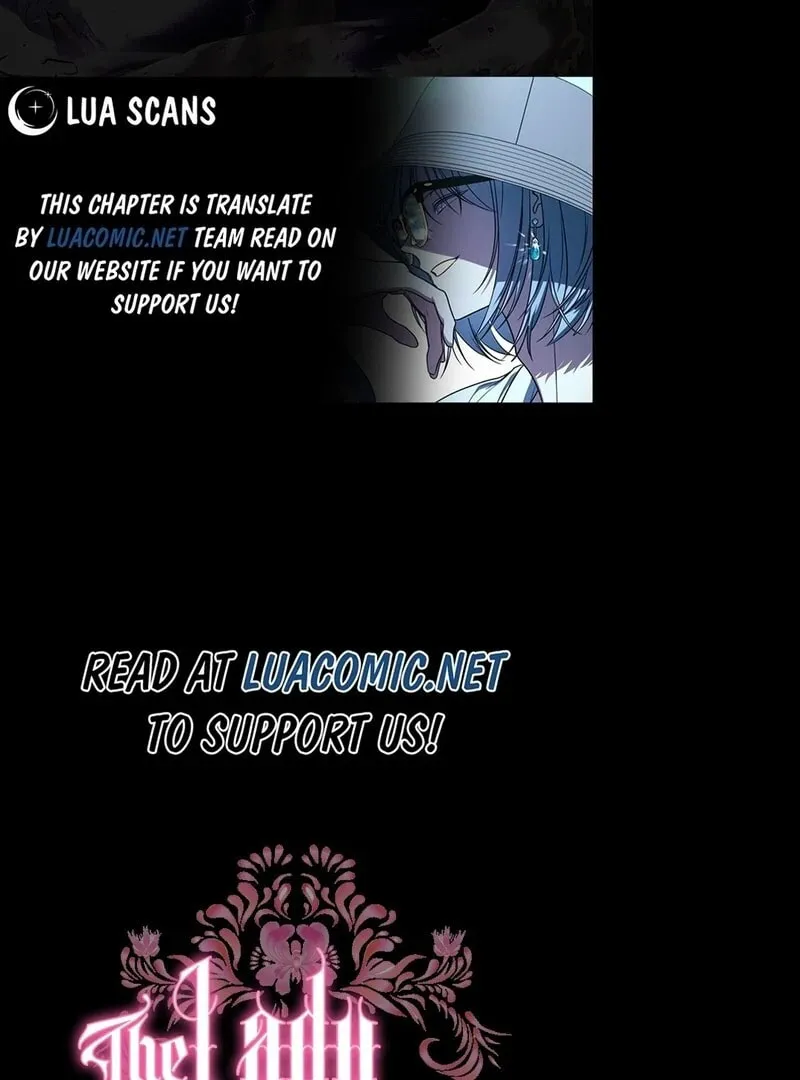 Read The Lady Needs a Break chapter 186 image 1 on Lezhin