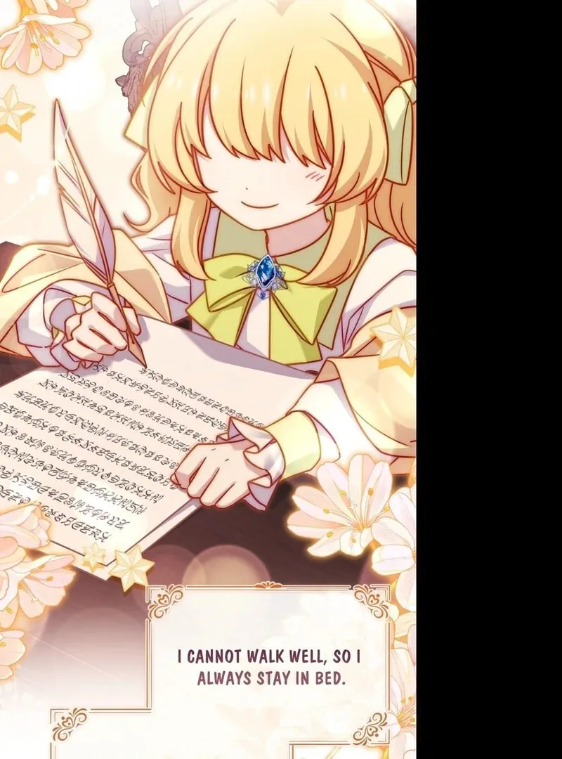 Read The Lady Needs a Break chapter 186 image 10 on Lezhin