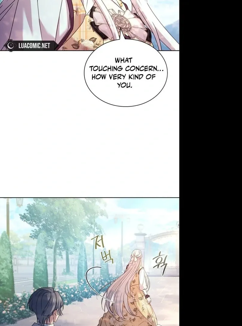 Read The Lady Needs a Break chapter 186 image 100 on Lezhin