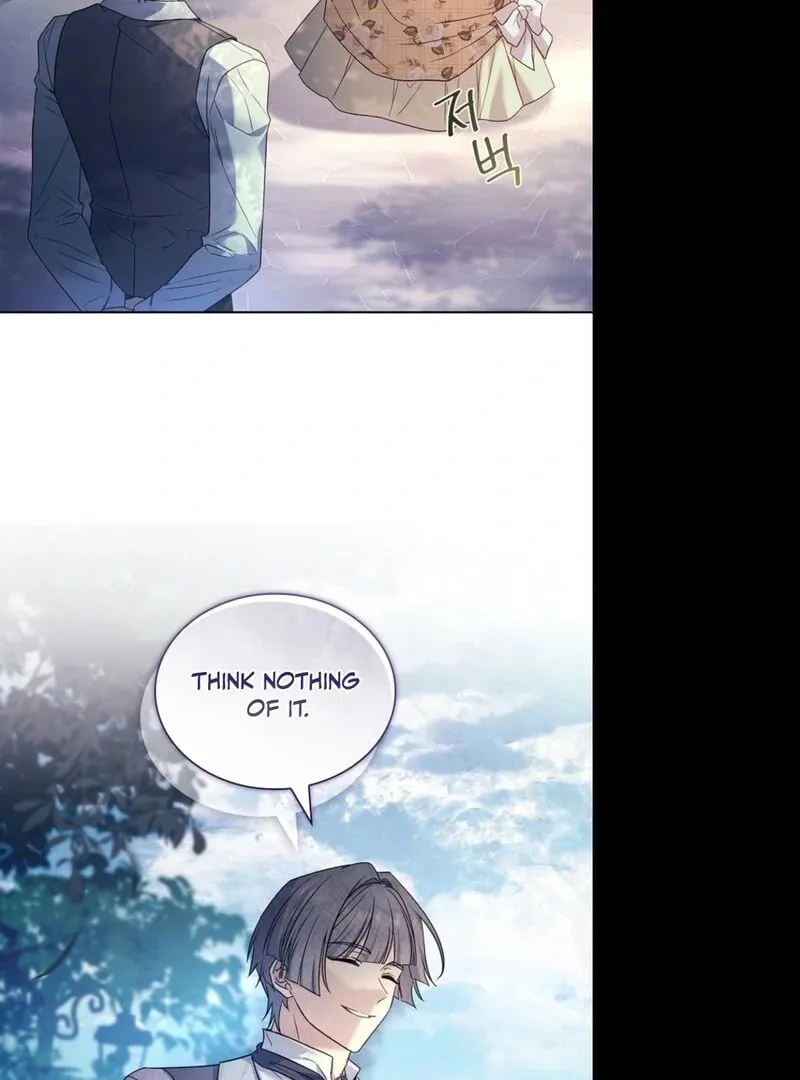 Read The Lady Needs a Break chapter 186 image 101 on Lezhin
