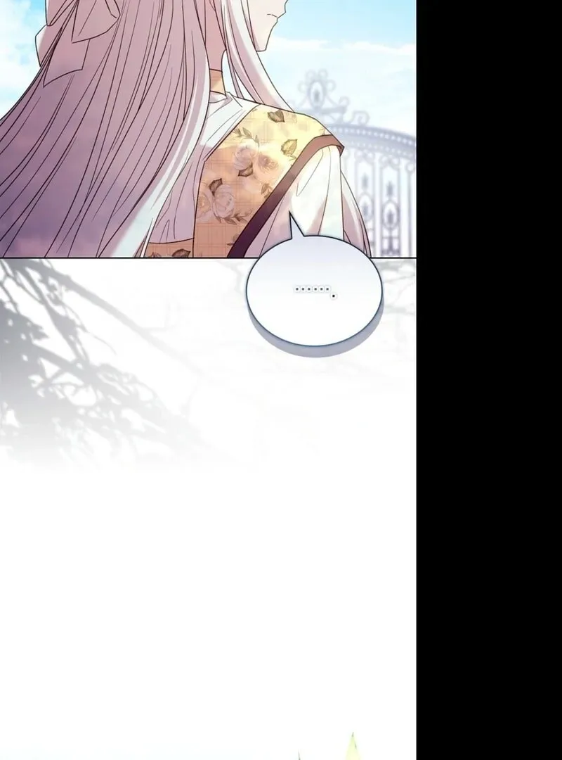 Read The Lady Needs a Break chapter 186 image 103 on Lezhin