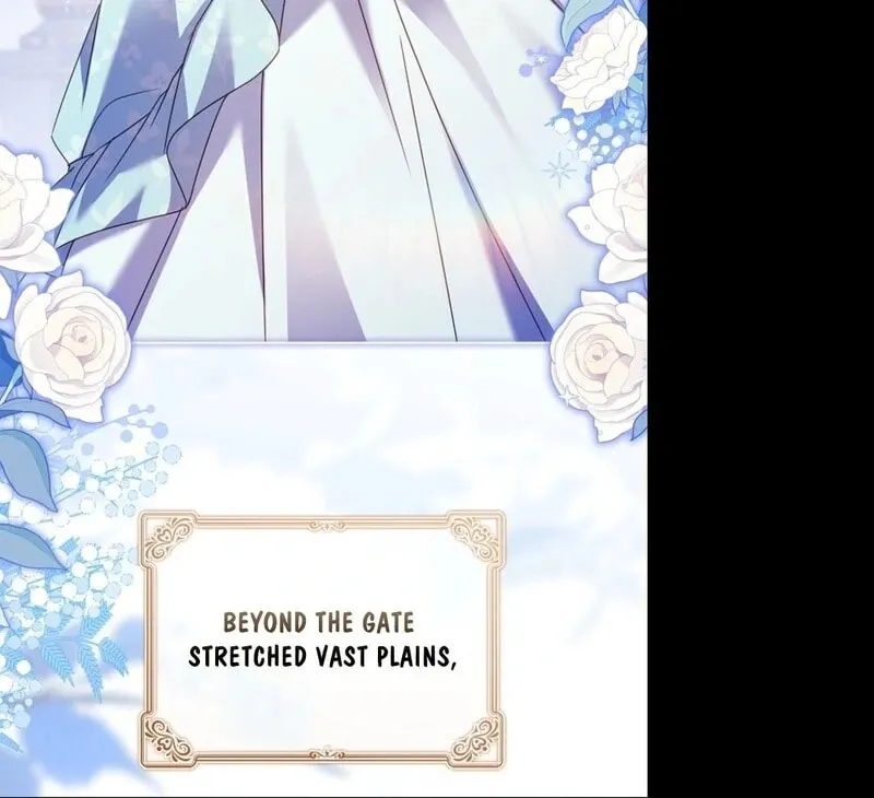Read The Lady Needs a Break chapter 186 image 107 on Lezhin
