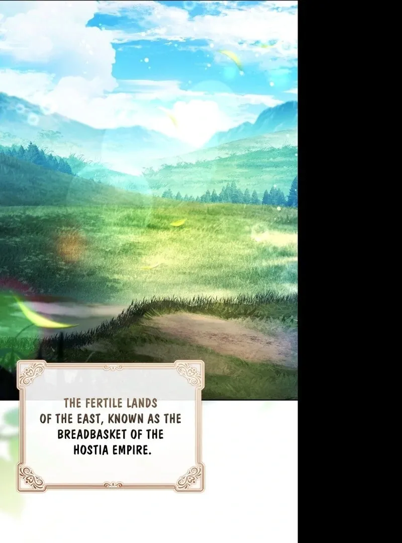 Read The Lady Needs a Break chapter 186 image 108 on Lezhin