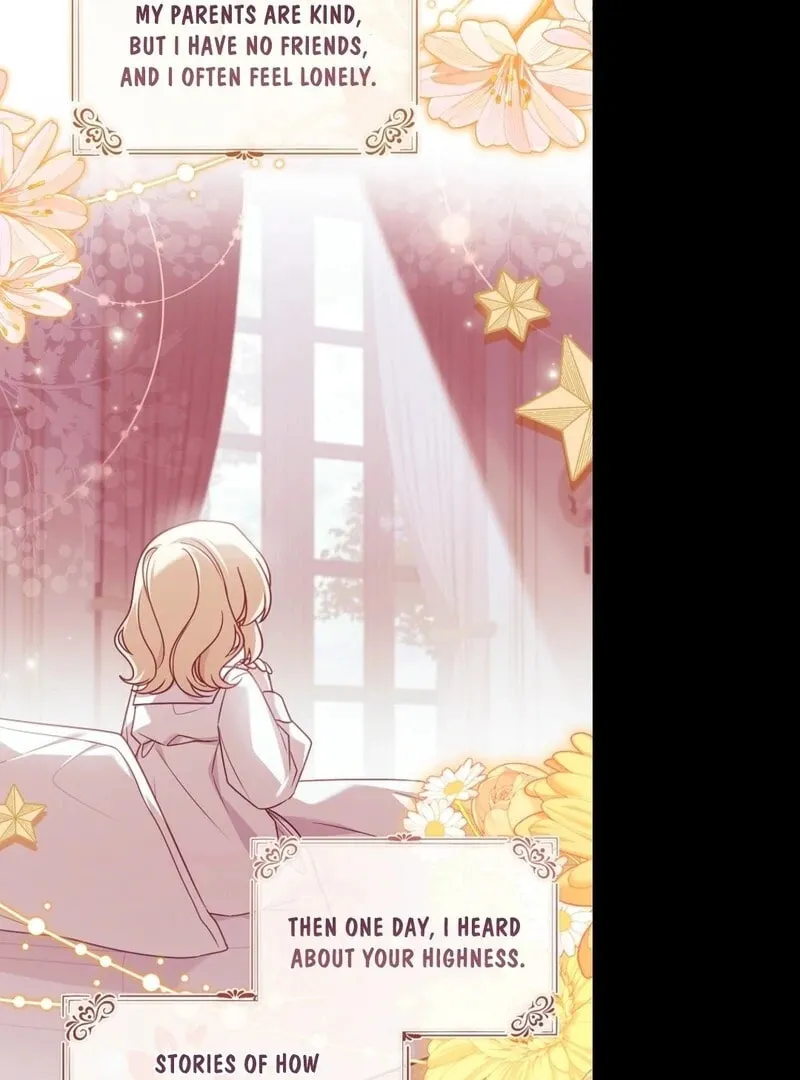 Read The Lady Needs a Break chapter 186 image 11 on Lezhin