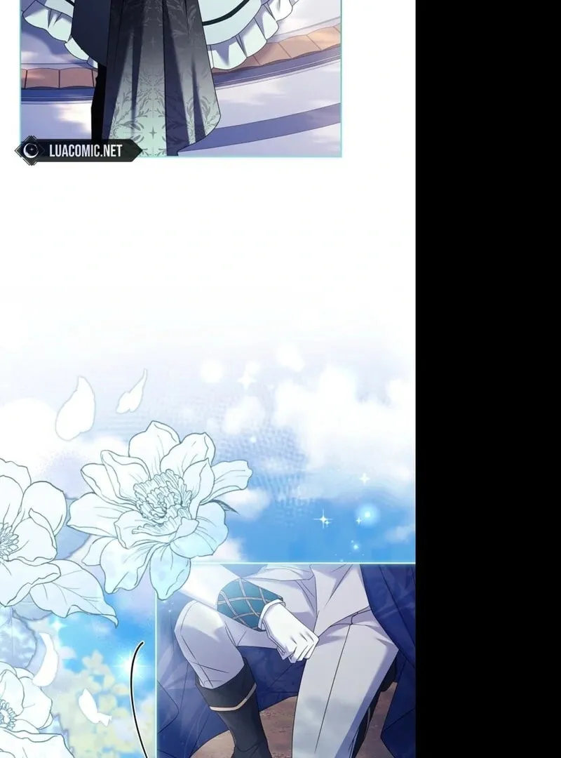 Read The Lady Needs a Break chapter 186 image 110 on Lezhin