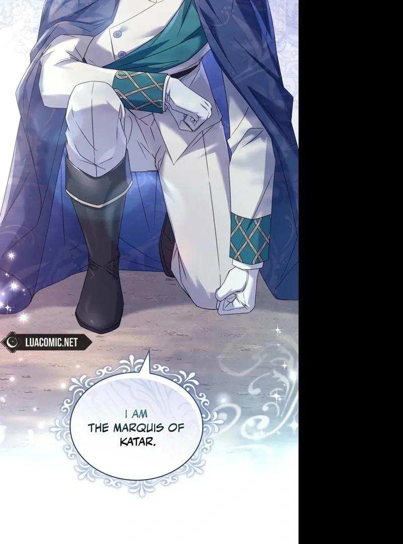 Read The Lady Needs a Break chapter 186 image 112 on Lezhin