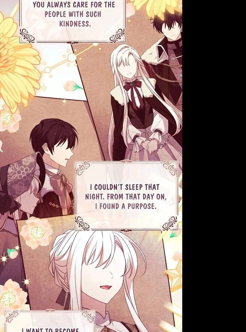 Read The Lady Needs a Break chapter 186 image 12 on Lezhin