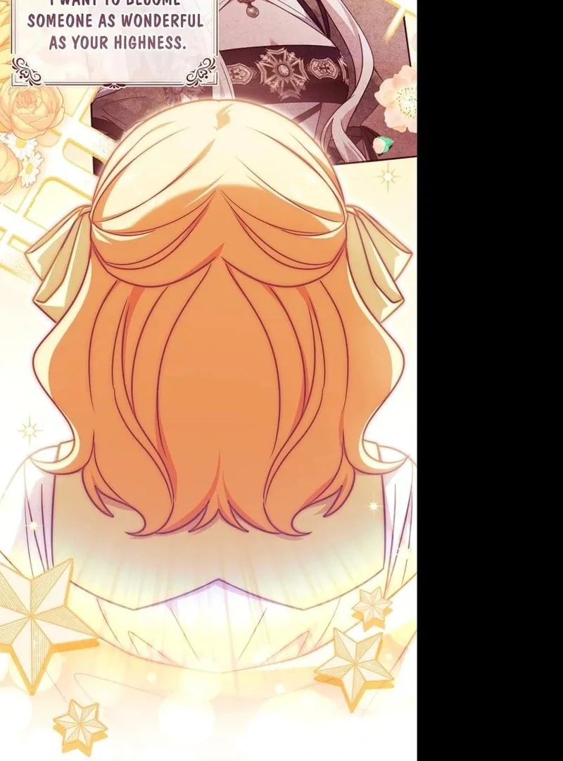 Read The Lady Needs a Break chapter 186 image 13 on Lezhin