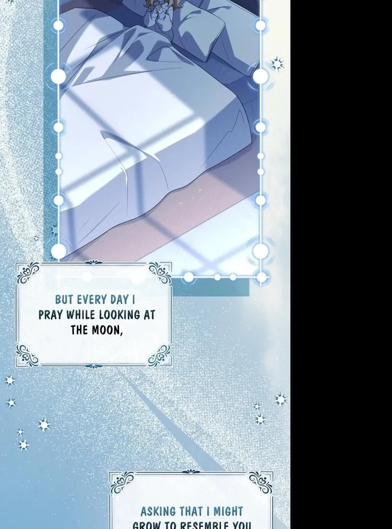 Read The Lady Needs a Break chapter 186 image 15 on Lezhin