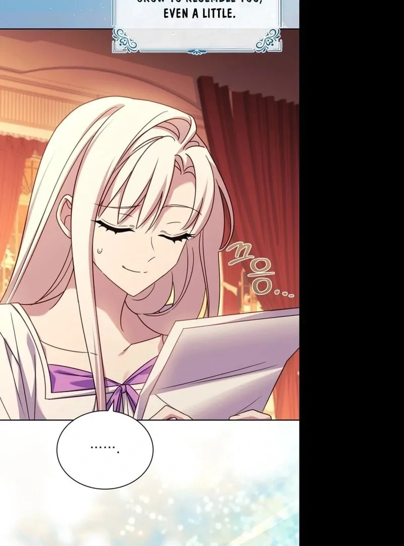 Read The Lady Needs a Break chapter 186 image 16 on Lezhin