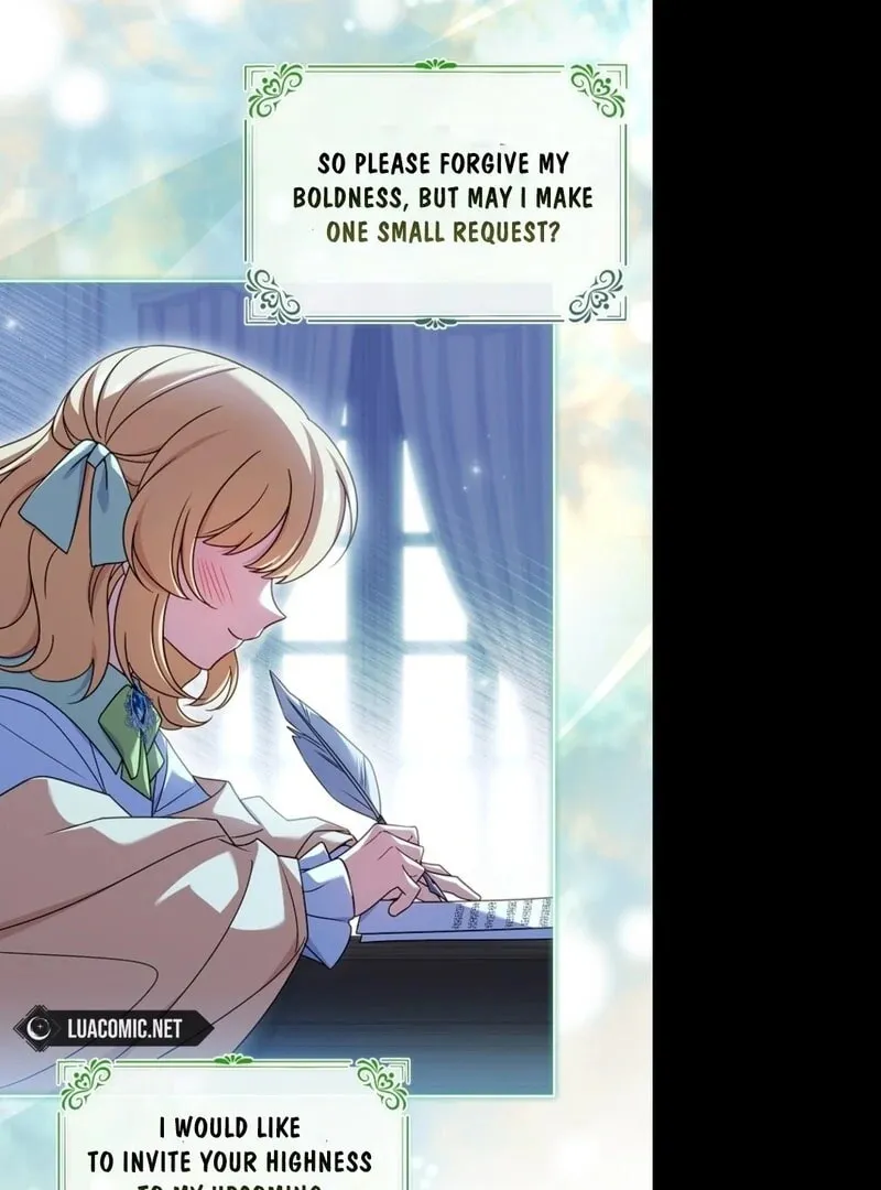 Read The Lady Needs a Break chapter 186 image 17 on Lezhin