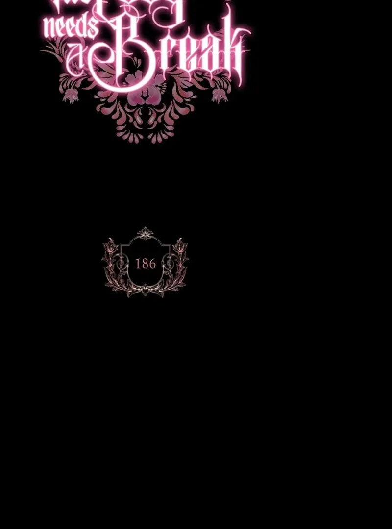 Read The Lady Needs a Break chapter 186 image 2 on Lezhin