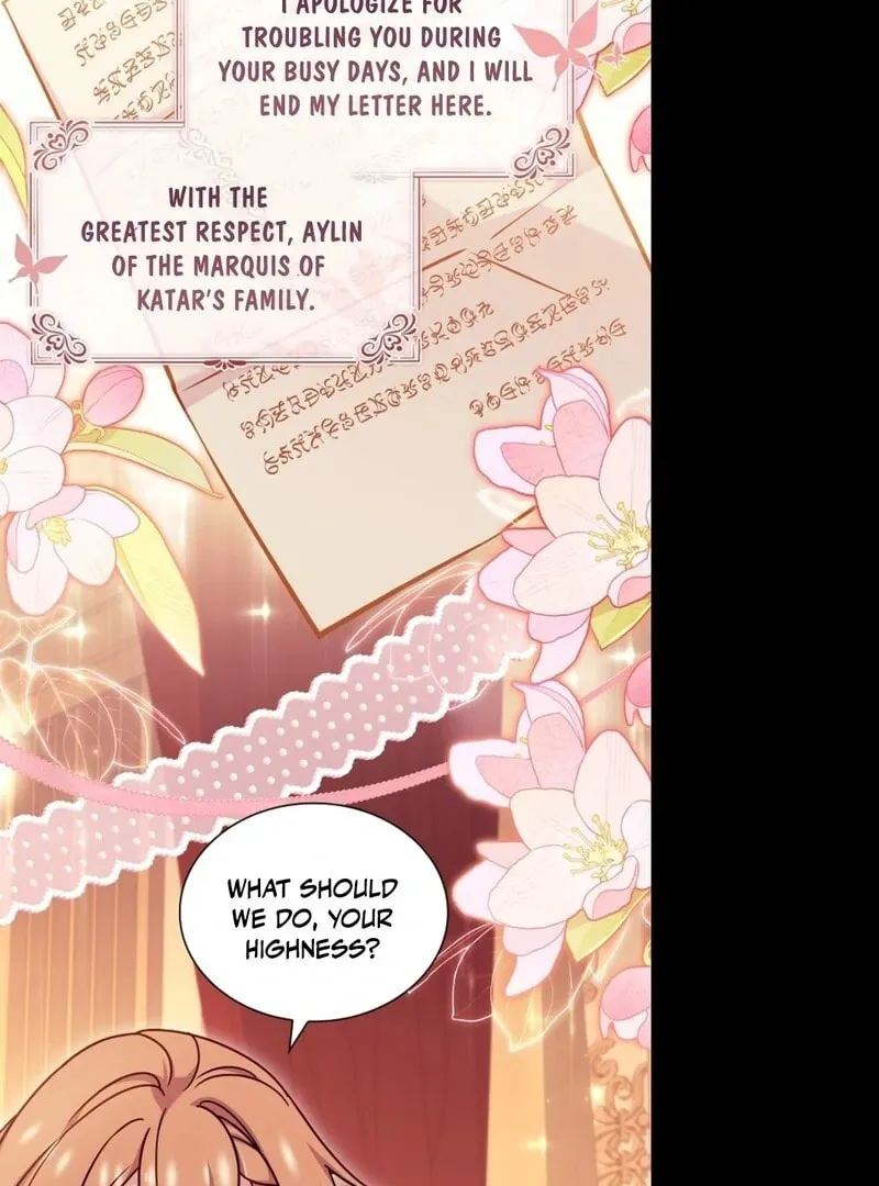 Read The Lady Needs a Break chapter 186 image 21 on Lezhin