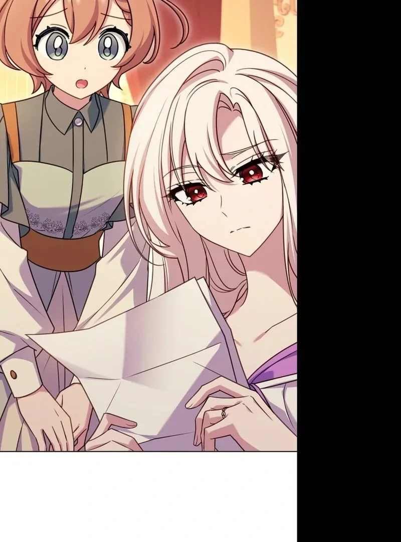 Read The Lady Needs a Break chapter 186 image 22 on Lezhin