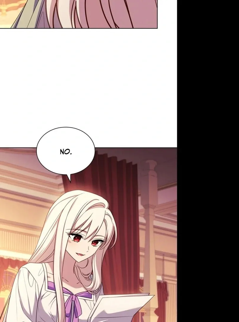Read The Lady Needs a Break chapter 186 image 24 on Lezhin