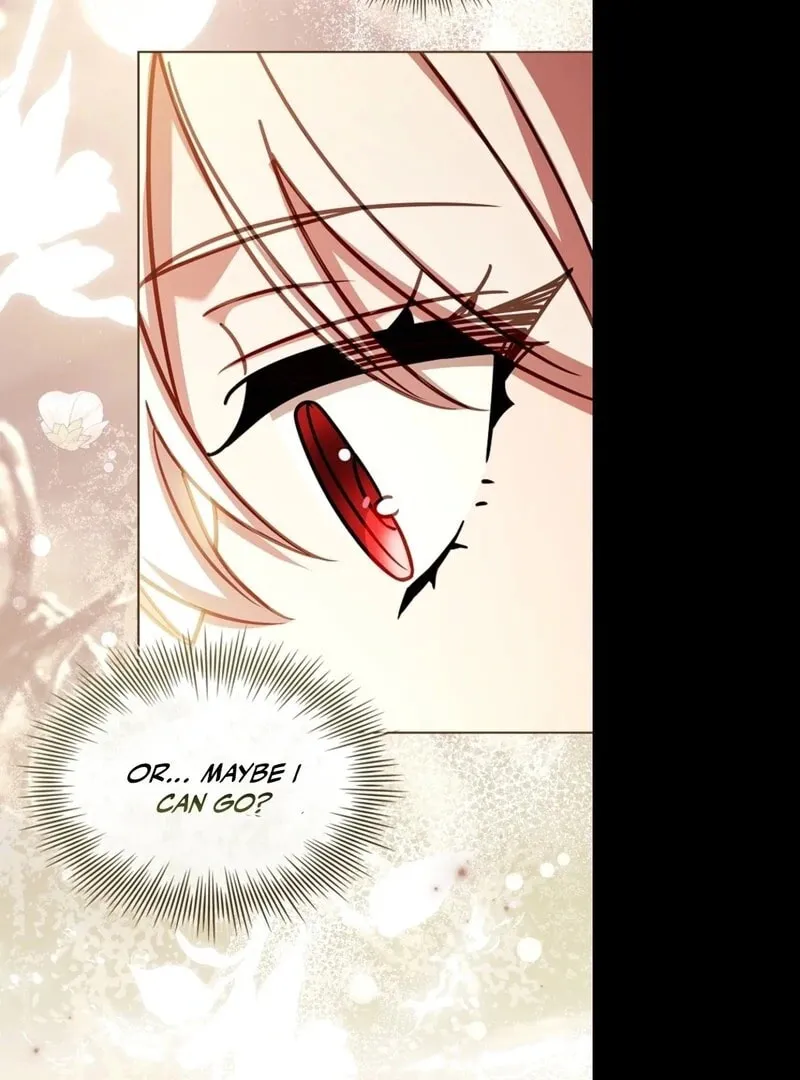 Read The Lady Needs a Break chapter 186 image 27 on Lezhin