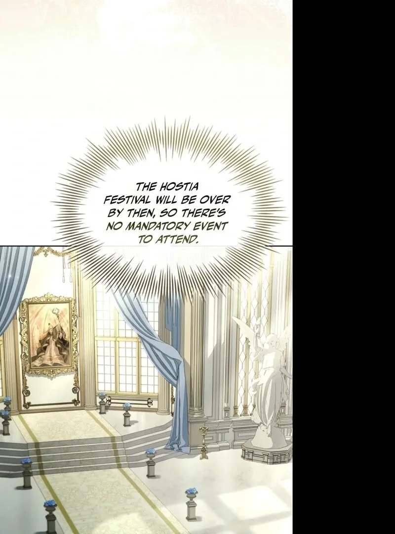 Read The Lady Needs a Break chapter 186 image 28 on Lezhin