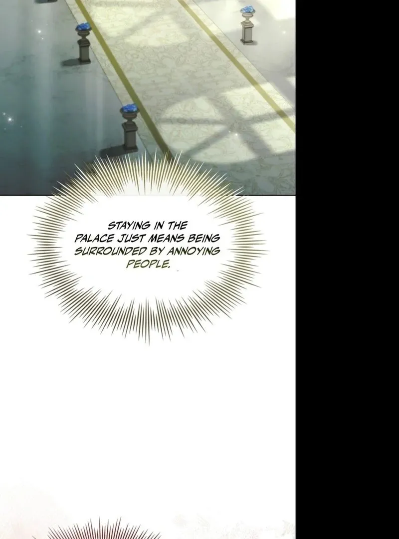 Read The Lady Needs a Break chapter 186 image 29 on Lezhin