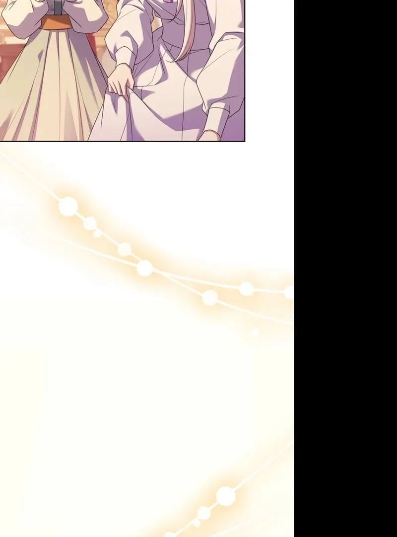 Read The Lady Needs a Break chapter 186 image 32 on Lezhin